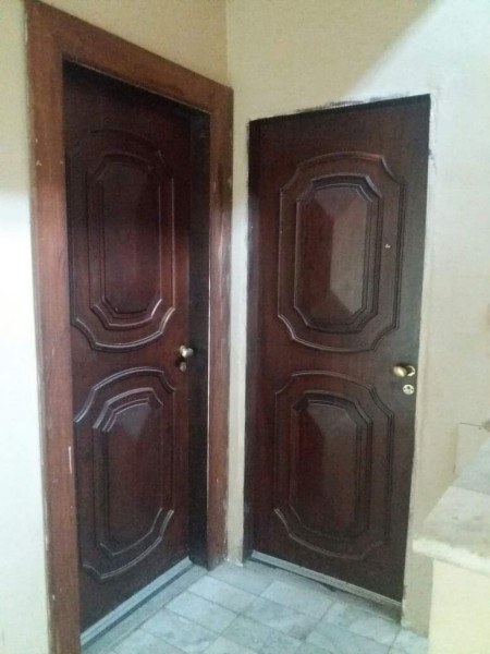 Apartamento à venda Centro com 88m² e 2 quartos por R$ 250.000 - 1667362143-whatsapp-image-2023-04-17-at-17.jpeg