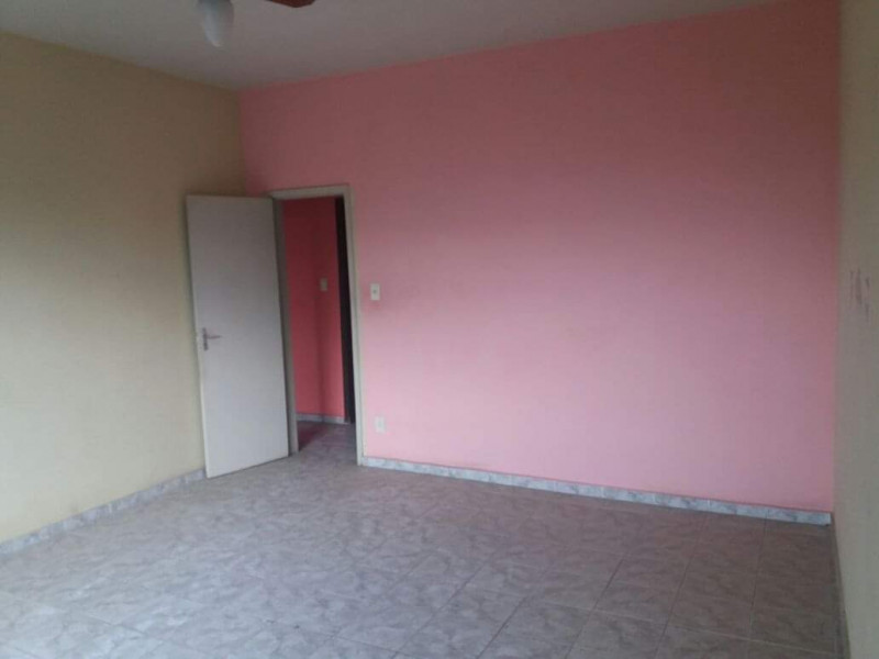 Apartamento à venda Centro com 88m² e 2 quartos por R$ 250.000 - 1923246612-whatsapp-image-2023-04-17-at-17.jpeg