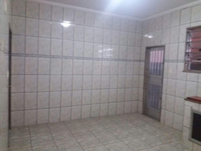 Apartamento à venda Centro com 88m² e 2 quartos por R$ 250.000 - 1983599803-whatsapp-image-2023-04-17-at-17.jpeg