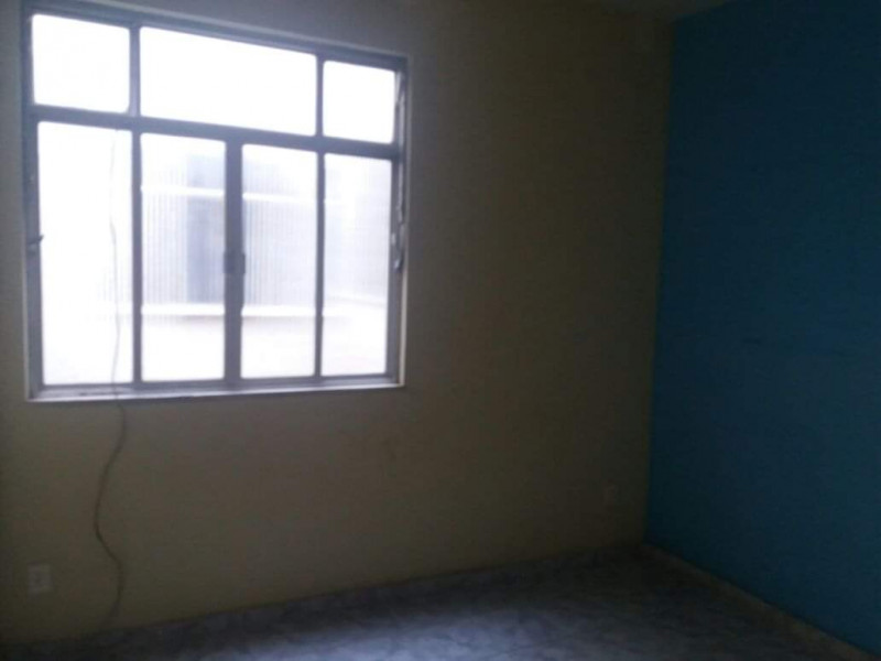 Apartamento à venda Centro com 88m² e 2 quartos por R$ 250.000 - 204513413-whatsapp-image-2023-04-17-at-17.jpeg
