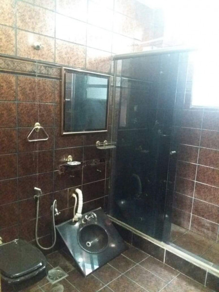 Apartamento à venda Centro com 88m² e 2 quartos por R$ 250.000 - 213647564-whatsapp-image-2023-04-17-at-17.jpeg