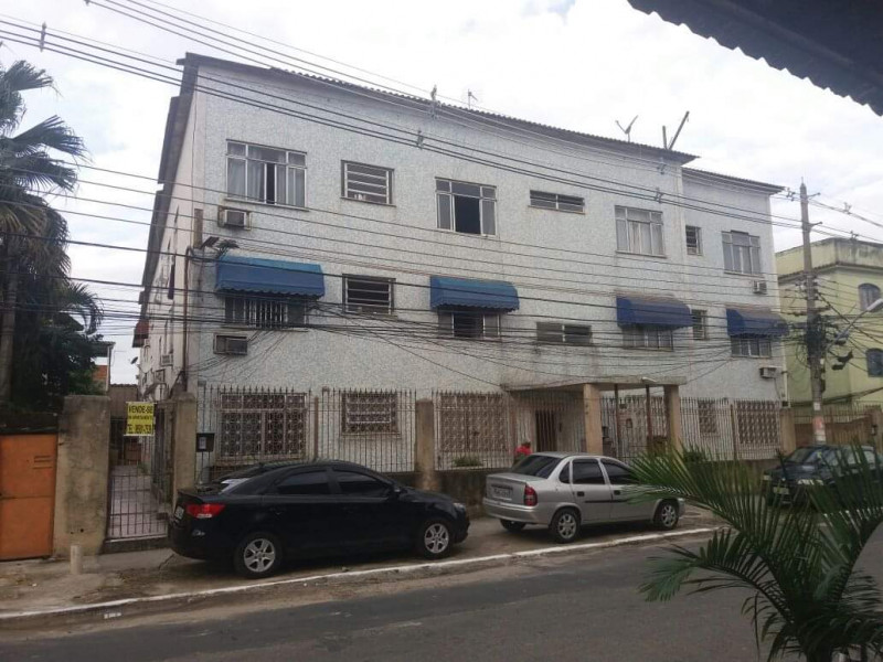 Apartamento à venda Centro com 88m² e 2 quartos por R$ 250.000 - 270247113-whatsapp-image-2023-04-17-at-17.jpeg