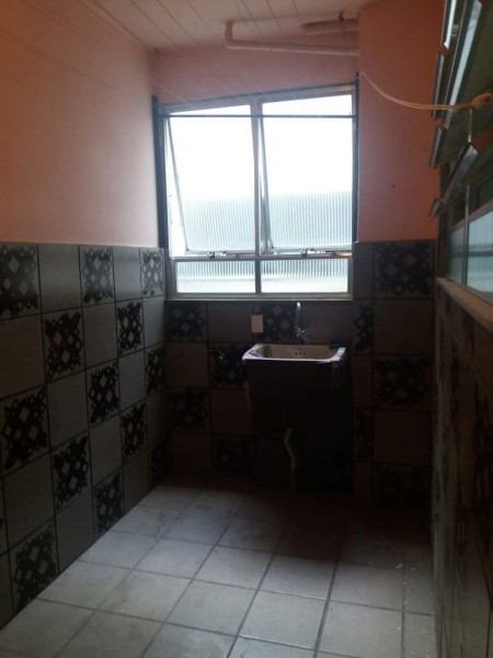 Apartamento à venda Centro com 88m² e 2 quartos por R$ 250.000 - 514614132-whatsapp-image-2023-04-17-at-17.jpeg
