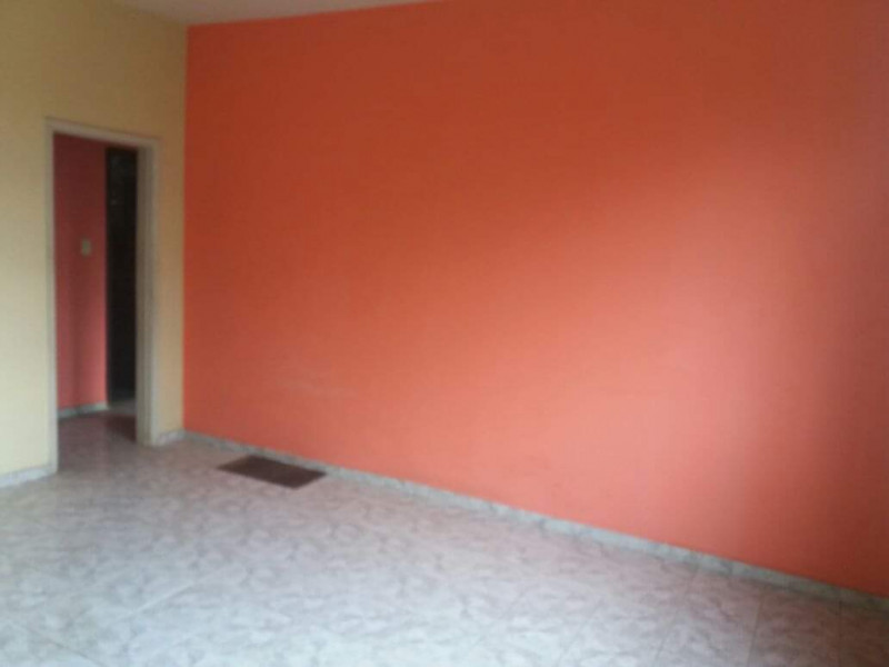 Apartamento à venda Centro com 88m² e 2 quartos por R$ 250.000 - 995909261-whatsapp-image-2023-04-17-at-17.jpeg