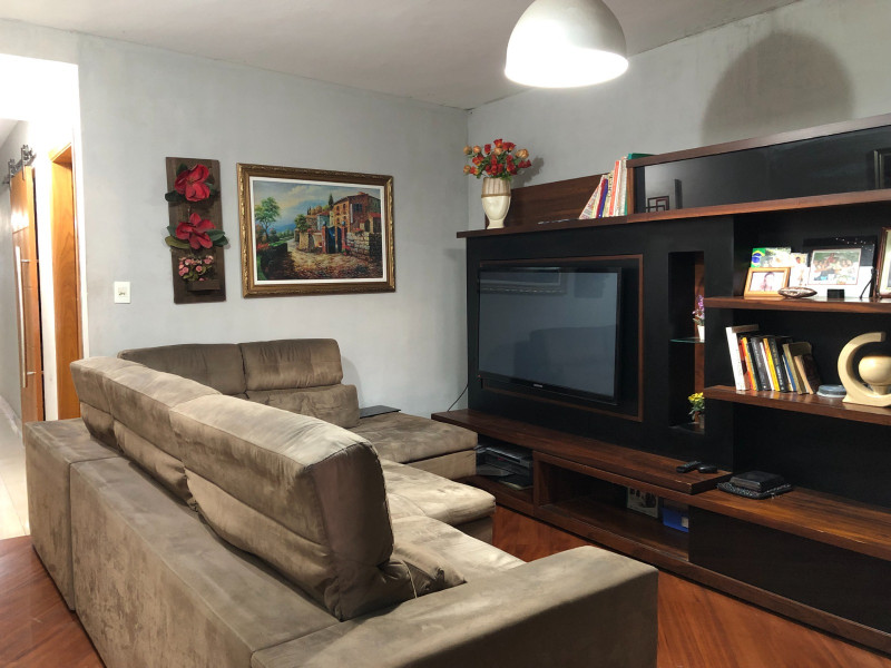 Casa à venda Residencial Rancho Grande com 195m² e 2 quartos por R$ 450.000 - 1076167611-whatsapp-image-2023-04-16-at-10.jpeg