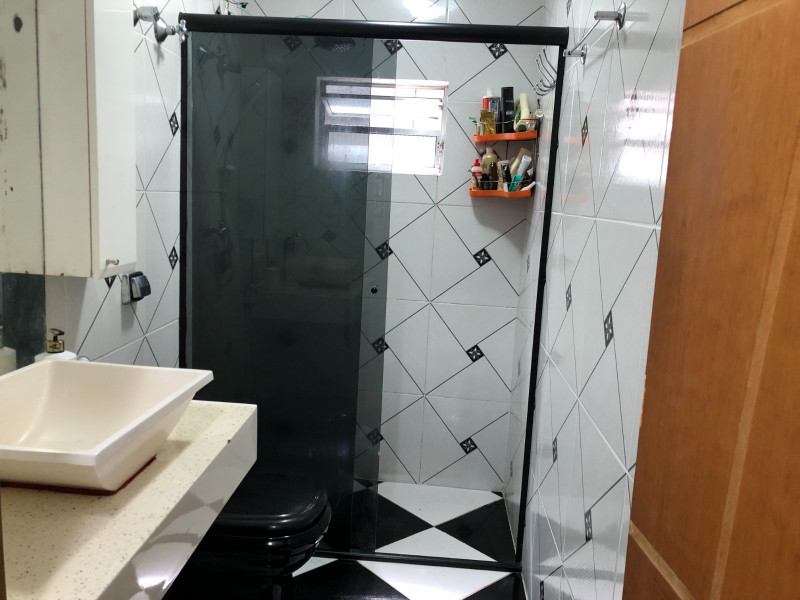 Casa à venda Residencial Rancho Grande com 195m² e 2 quartos por R$ 450.000 - 1137576860-whatsapp-image-2023-04-16-at-10.jpeg