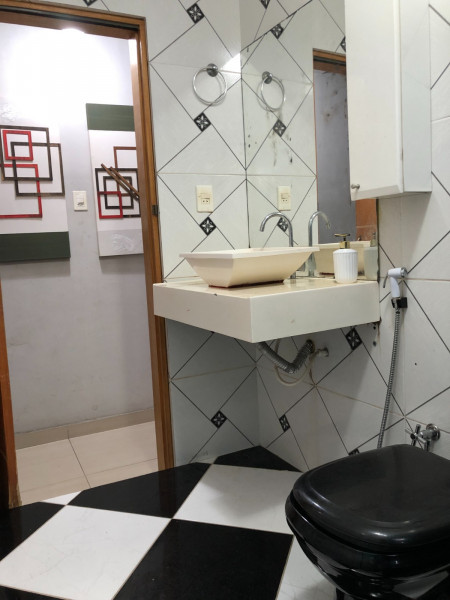 Casa à venda Residencial Rancho Grande com 195m² e 2 quartos por R$ 450.000 - 1160630859-whatsapp-image-2023-04-16-at-10.jpeg