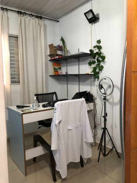 Casa à venda Residencial Rancho Grande com 195m² e 2 quartos por R$ 450.000 - 1254529554-whatsapp-image-2023-04-16-at-10.jpeg