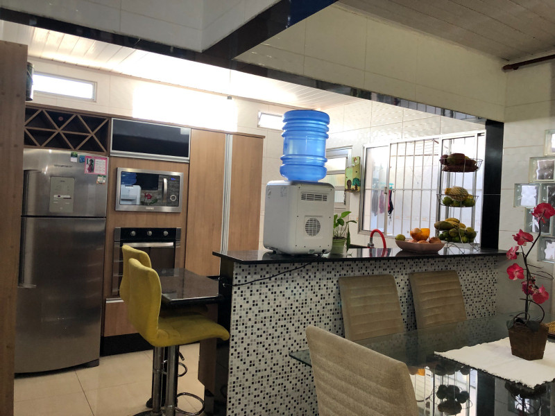 Casa à venda Residencial Rancho Grande com 195m² e 2 quartos por R$ 450.000 - 1277827010-whatsapp-image-2023-04-16-at-10.jpeg