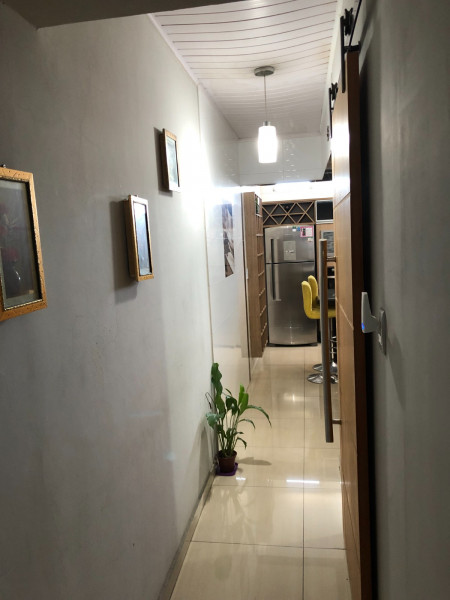 Casa à venda Residencial Rancho Grande com 195m² e 2 quartos por R$ 450.000 - 1363799684-whatsapp-image-2023-04-16-at-10.jpeg