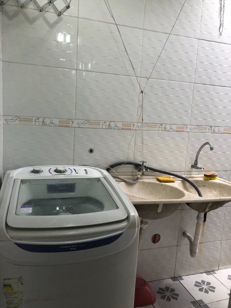 Casa à venda Residencial Rancho Grande com 195m² e 2 quartos por R$ 450.000 - 1444737314-whatsapp-image-2023-04-16-at-10.jpeg