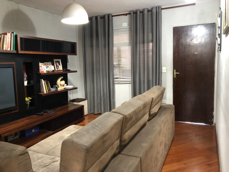 Casa à venda Residencial Rancho Grande com 195m² e 2 quartos por R$ 450.000 - 1468389449-whatsapp-image-2023-04-16-at-10.jpeg