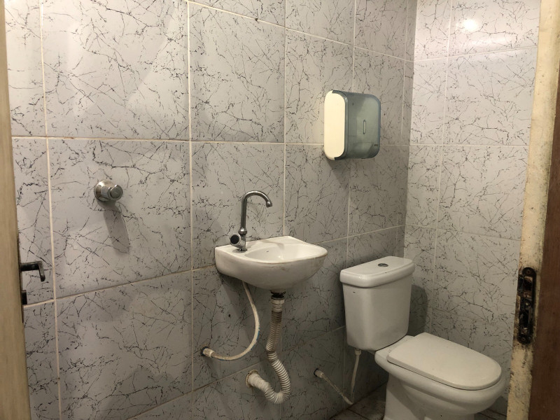 Casa à venda Residencial Rancho Grande com 195m² e 2 quartos por R$ 450.000 - 1630774102-whatsapp-image-2023-04-16-at-10.jpeg