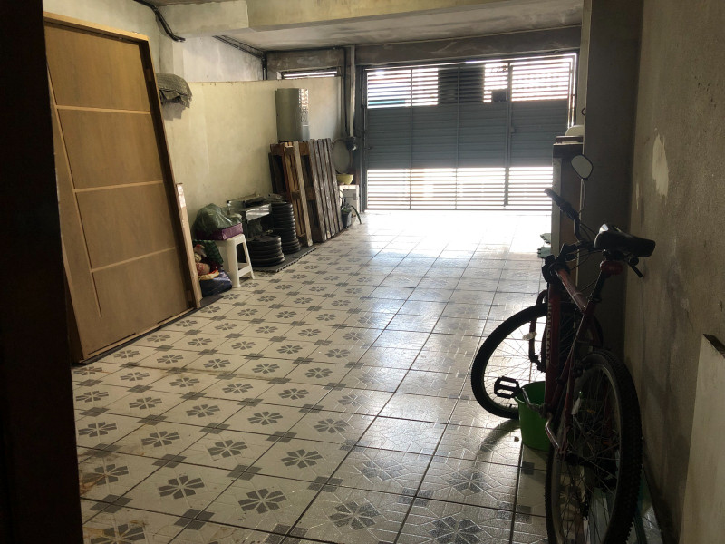 Casa à venda Residencial Rancho Grande com 195m² e 2 quartos por R$ 450.000 - 1933377039-whatsapp-image-2023-04-16-at-10.jpeg