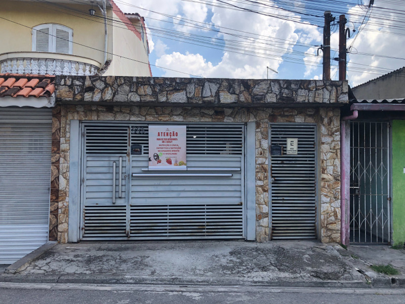 Casa à venda Residencial Rancho Grande com 195m² e 2 quartos por R$ 450.000 - 1941167000-whatsapp-image-2023-04-16-at-10.jpeg