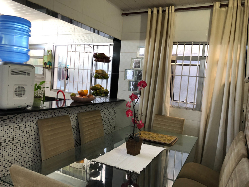 Casa à venda Residencial Rancho Grande com 195m² e 2 quartos por R$ 450.000 - 1999941163-whatsapp-image-2023-04-16-at-10.jpeg