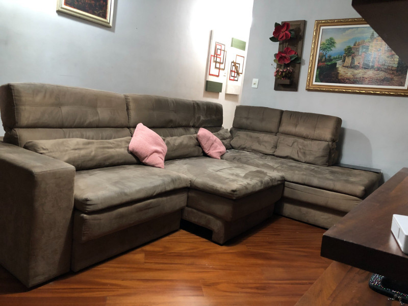 Casa à venda Residencial Rancho Grande com 195m² e 2 quartos por R$ 450.000 - 2002284835-whatsapp-image-2023-04-16-at-10.jpeg