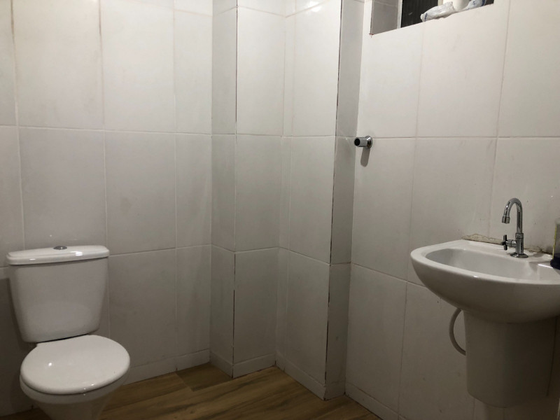 Casa à venda Residencial Rancho Grande com 195m² e 2 quartos por R$ 450.000 - 2035022729-whatsapp-image-2023-04-16-at-10.jpeg