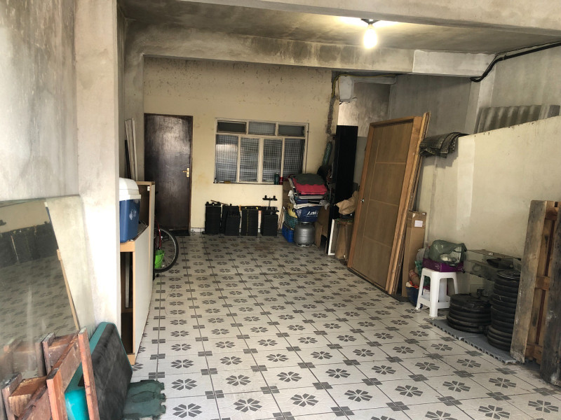 Casa à venda Residencial Rancho Grande com 195m² e 2 quartos por R$ 450.000 - 225178636-whatsapp-image-2023-04-16-at-10.jpeg