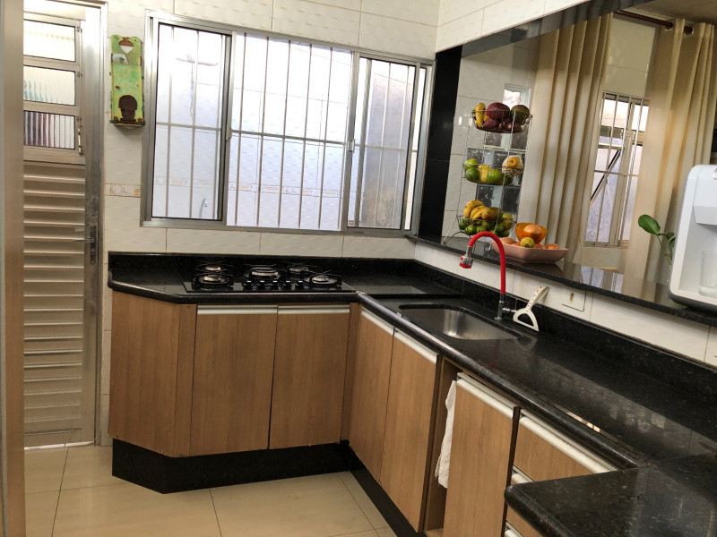 Casa à venda Residencial Rancho Grande com 195m² e 2 quartos por R$ 450.000 - 250970521-whatsapp-image-2023-04-16-at-10.jpeg