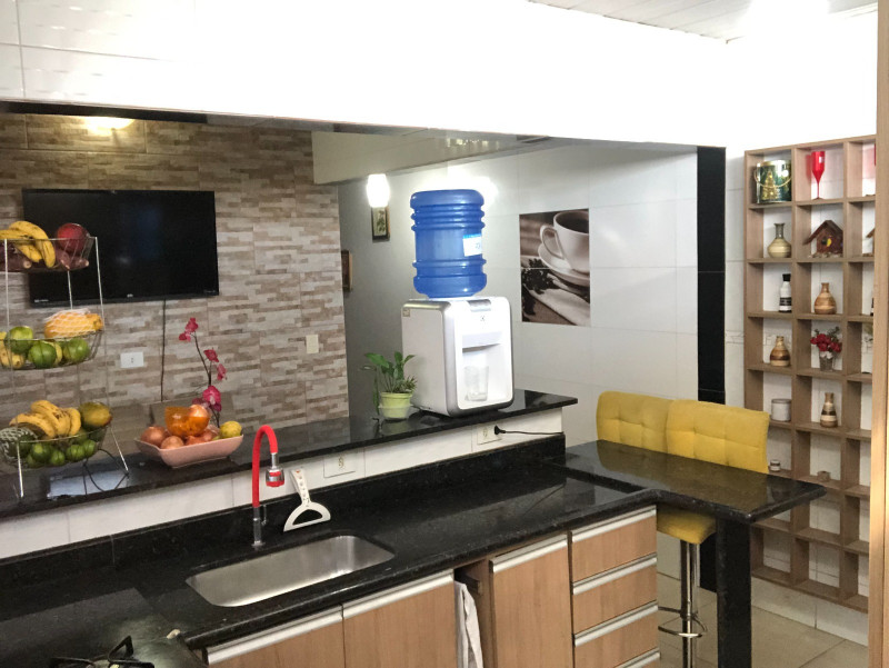 Casa à venda Residencial Rancho Grande com 195m² e 2 quartos por R$ 450.000 - 291226045-whatsapp-image-2023-04-16-at-10.jpeg
