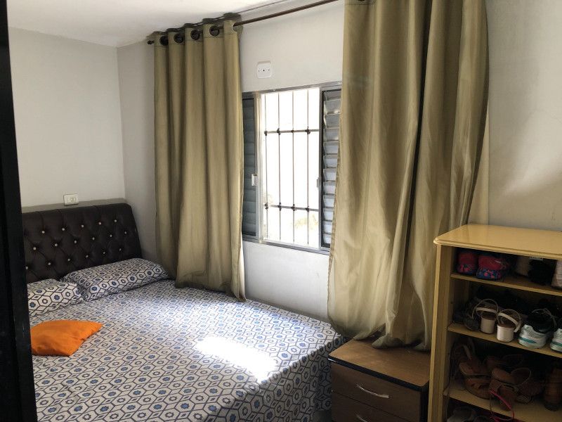 Casa à venda Residencial Rancho Grande com 195m² e 2 quartos por R$ 450.000 - 342185075-whatsapp-image-2023-04-16-at-10.jpeg