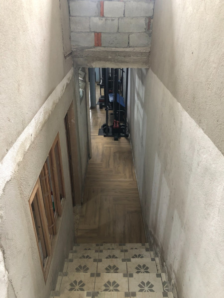 Casa à venda Residencial Rancho Grande com 195m² e 2 quartos por R$ 450.000 - 559469193-whatsapp-image-2023-04-16-at-10.jpeg