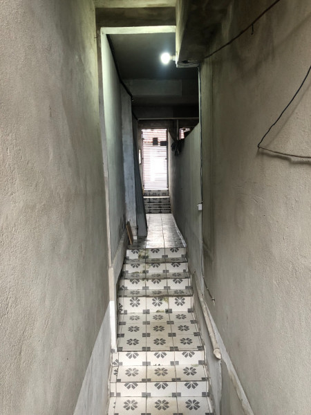 Casa à venda Residencial Rancho Grande com 195m² e 2 quartos por R$ 450.000 - 681690367-whatsapp-image-2023-04-16-at-10.jpeg