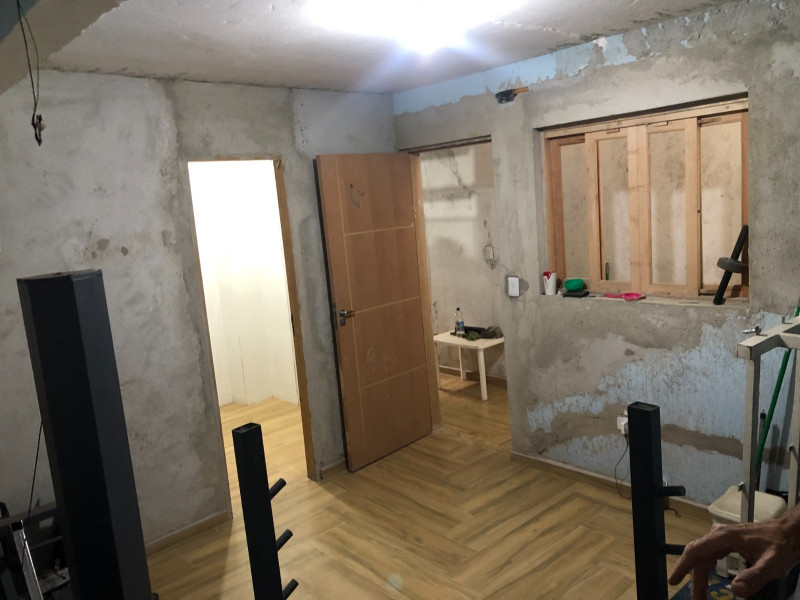 Casa à venda Residencial Rancho Grande com 195m² e 2 quartos por R$ 450.000 - 783981535-whatsapp-image-2023-04-16-at-10.jpeg