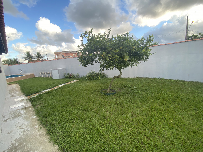 Casa à venda Bopiranga com 95m² e 2 quartos por R$ 650.000 - 1050942831-148f209a-aede-4fbf-80c6-d31cdff22a1e.jpeg