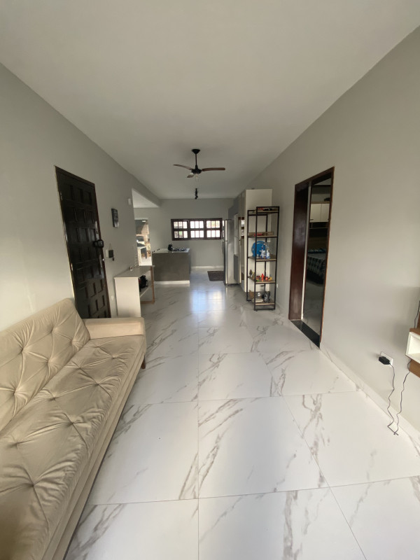 Casa à venda Bopiranga com 95m² e 2 quartos por R$ 650.000 - 10554743-af130f14-000e-47bd-b0bb-3147d1a3ccaa.jpeg