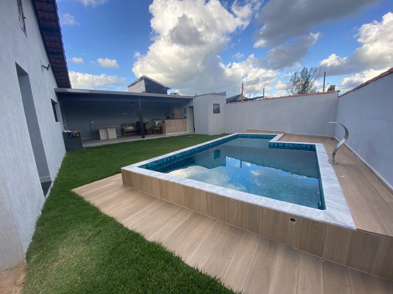 Casa à venda Bopiranga com 95m² e 2 quartos por R$ 650.000 - 1229783939-4af4ed50-442b-4fb5-b61f-23687d092d32.jpeg