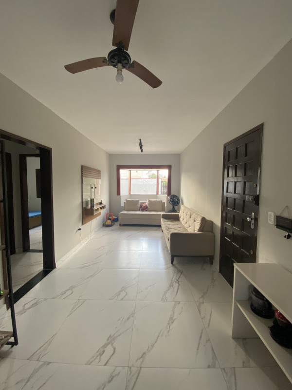 Casa à venda Bopiranga com 95m² e 2 quartos por R$ 650.000 - 1336630355-47c5efd4-a274-4170-ab98-90d6f1cd4d0a.jpeg