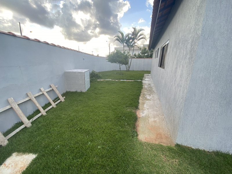 Casa à venda Bopiranga com 95m² e 2 quartos por R$ 650.000 - 1413216984-bc4f435a-6ab3-4199-8209-4841328c5287.jpeg