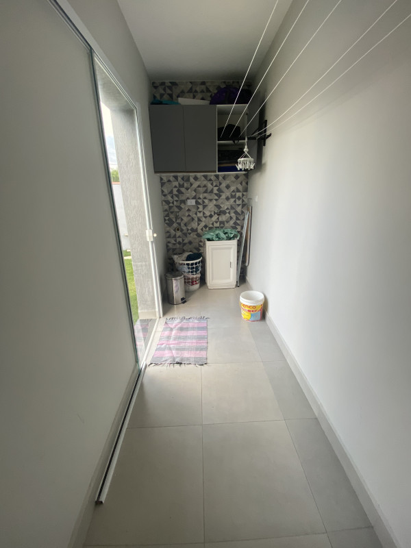 Casa à venda Bopiranga com 95m² e 2 quartos por R$ 650.000 - 1462376715-e208ef11-7b2c-401e-a75a-aa1a4d2e50fe.jpeg