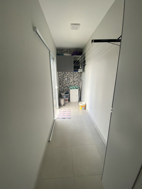 Casa à venda Bopiranga com 95m² e 2 quartos por R$ 650.000 - 154290406-ba21bcc9-4fb4-469c-8fa4-f472e59bd6c2.jpeg