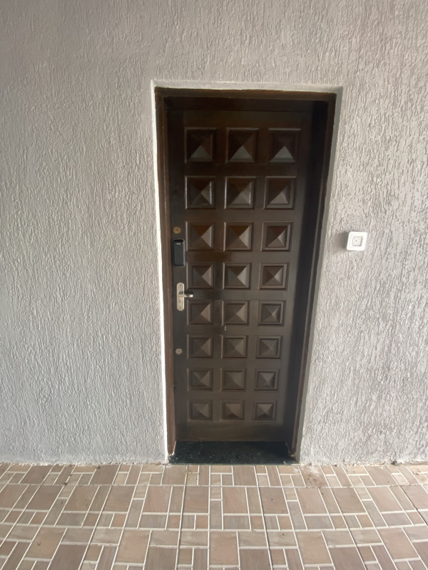 Casa à venda Bopiranga com 95m² e 2 quartos por R$ 650.000 - 160264905-d4107528-694f-4fb1-8cd9-0f0f467de1e3.jpeg