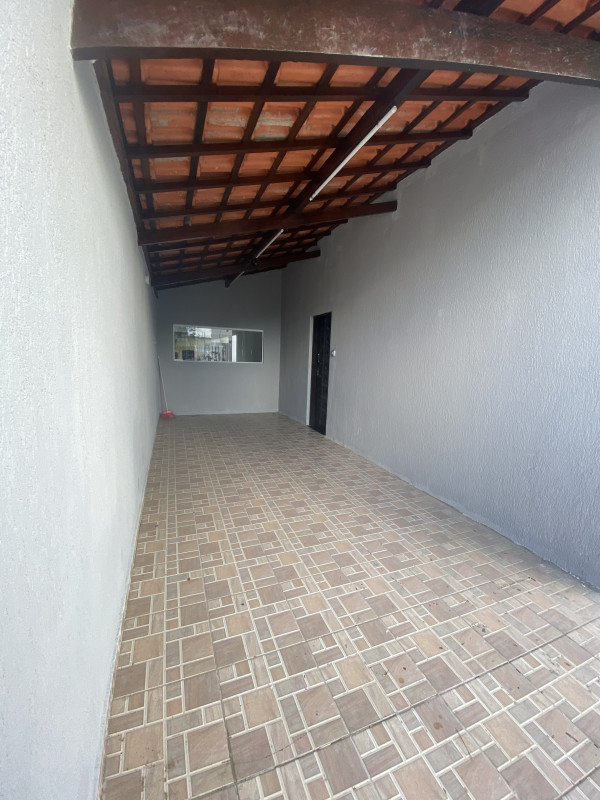 Casa à venda Bopiranga com 95m² e 2 quartos por R$ 650.000 - 165536147-7f9519f3-57ca-4e74-ab55-23654e4e6a90.jpeg