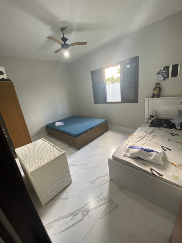 Casa à venda Bopiranga com 95m² e 2 quartos por R$ 650.000 - 1780710282-ecbeb77f-0564-41fa-9956-b801c8d31050.jpeg