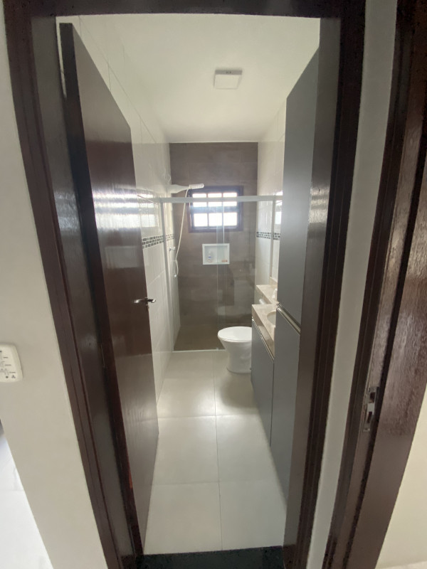 Casa à venda Bopiranga com 95m² e 2 quartos por R$ 650.000 - 1836801700-73f0ea4e-6813-4daf-b493-1c57870f68a8.jpeg