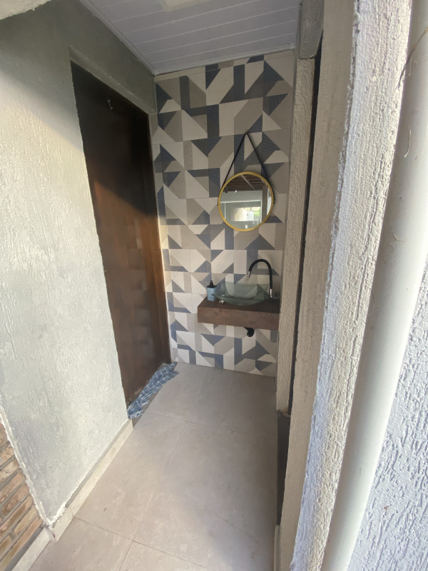 Casa à venda Bopiranga com 95m² e 2 quartos por R$ 650.000 - 1993381350-5276402f-ad87-4899-aa8e-be9c3efd97aa.jpeg