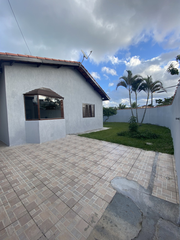 Casa à venda Bopiranga com 95m² e 2 quartos por R$ 650.000 - 2027464725-be89f5de-4f56-4b09-aebd-8f5d858ef9f6.jpeg