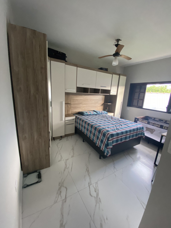 Casa à venda Bopiranga com 95m² e 2 quartos por R$ 650.000 - 2074230985-92b02ab4-f5e7-4584-be84-eda94d288c5c.jpeg