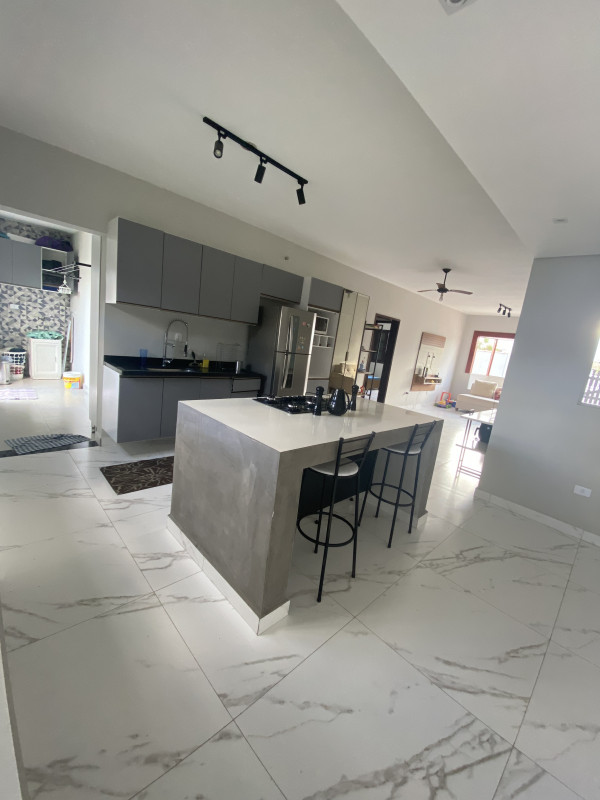 Casa à venda Bopiranga com 95m² e 2 quartos por R$ 650.000 - 263451548-da63b311-ffe0-4c49-9687-1079d1332ef9.jpeg