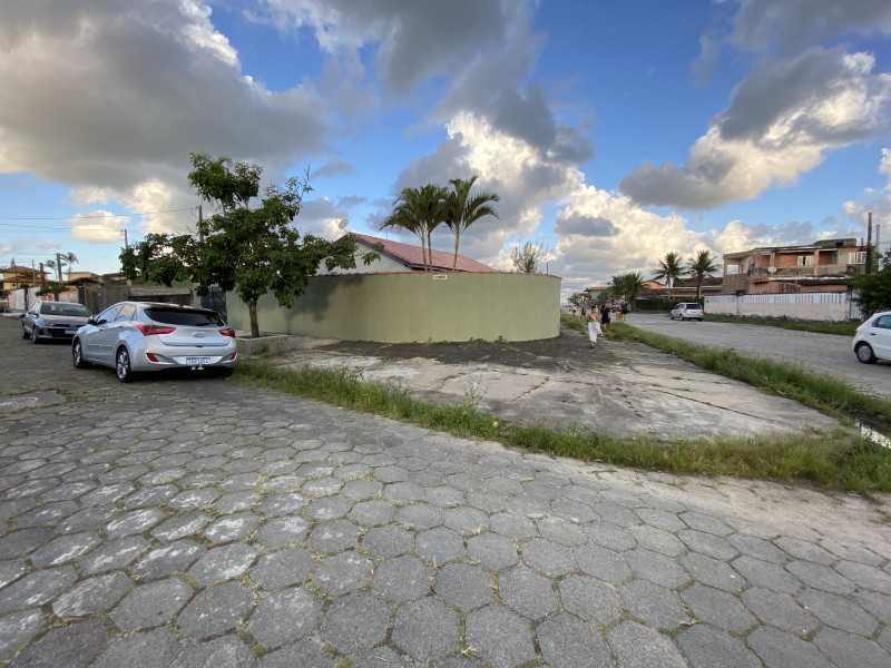 Casa à venda Bopiranga com 95m² e 2 quartos por R$ 650.000 - 45838264-bce49974-28a9-4f49-975e-06f071838dfc.jpeg