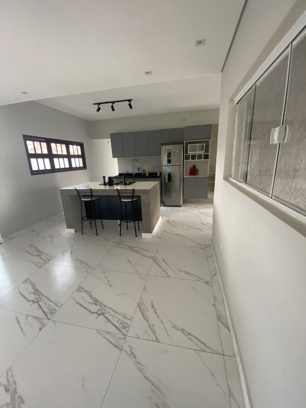 Casa à venda Bopiranga com 95m² e 2 quartos por R$ 650.000 - 470589770-62cc0ead-2d12-47a4-9883-e3c054a7061d.jpeg