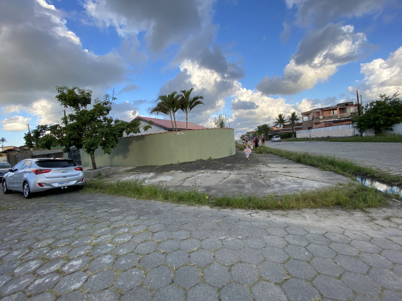 Casa à venda Bopiranga com 95m² e 2 quartos por R$ 650.000 - 571352568-335ba680-fc29-4061-84b7-358991139288.jpeg