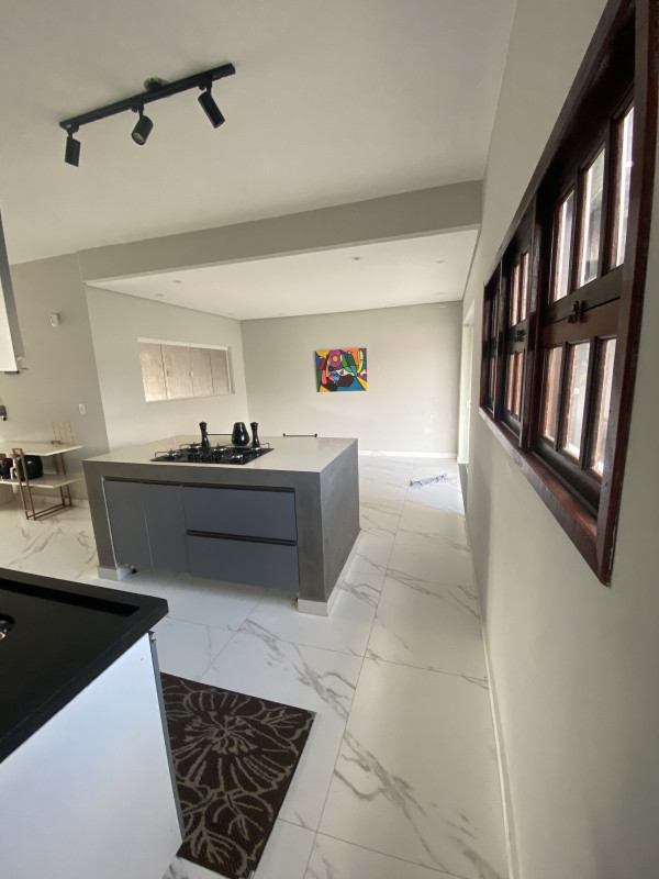 Casa à venda Bopiranga com 95m² e 2 quartos por R$ 650.000 - 719051462-d5912430-2b0e-4873-b811-035fb419f0e3.jpeg