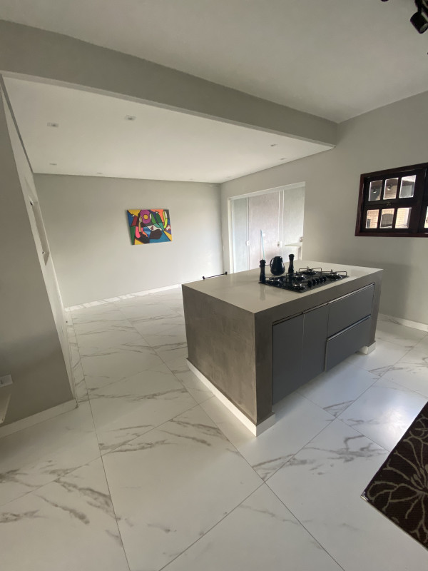 Casa à venda Bopiranga com 95m² e 2 quartos por R$ 650.000 - 790271669-0dd3da15-239a-4b00-bc4c-0de09ec9b043.jpeg