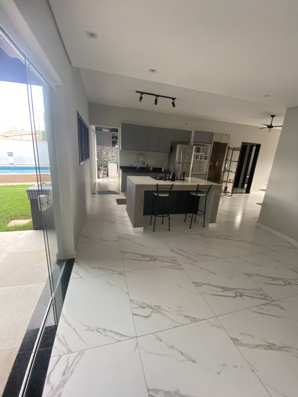 Casa à venda Bopiranga com 95m² e 2 quartos por R$ 650.000 - 794209881-edef5d24-a3f0-4288-a31e-95be80636779.jpeg